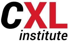 CXL Institute