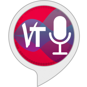 La Skill per Alexa – Voice Technology Podcast
