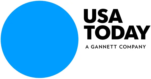 Il caso di USA Today - Organizzazione ambidestra