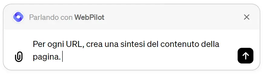 Generative AI: novità e riflessioni - #1 / 2024