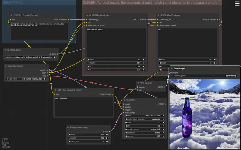 Generative AI: novità e riflessioni - #2 / 2024