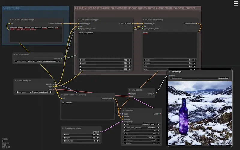 Generative AI: novità e riflessioni - #2 / 2024