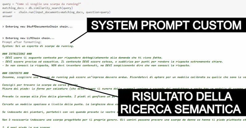 Generative AI: novità e riflessioni - #2 / 2024