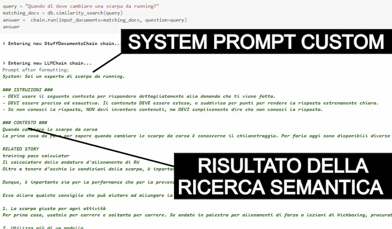 Generative AI: novità e riflessioni - #2 / 2024