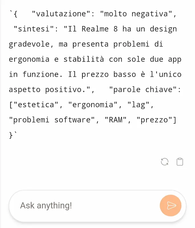 Generative AI: novità e riflessioni - #2 / 2024