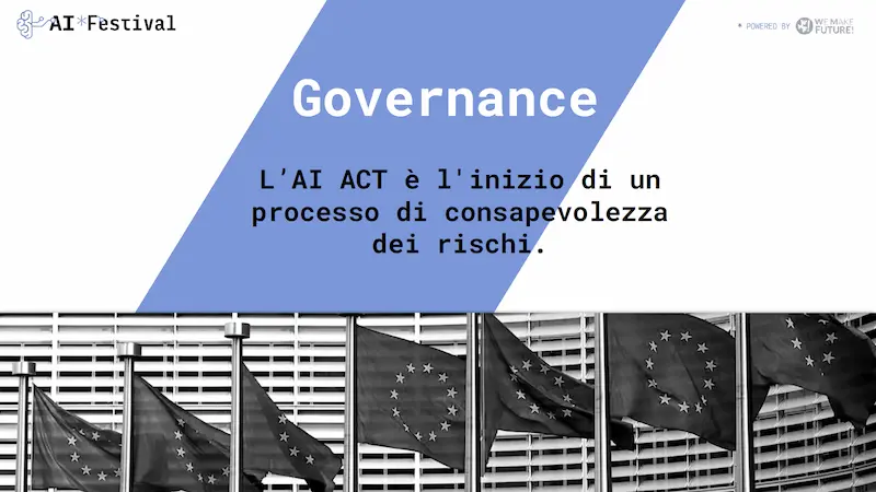 Generative AI: novità e riflessioni - #3 / 2024