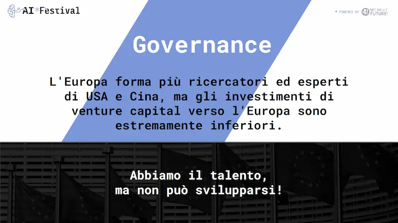 Generative AI: novità e riflessioni - #3 / 2024