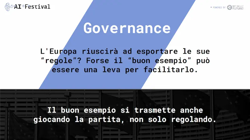 Generative AI: novità e riflessioni - #3 / 2024