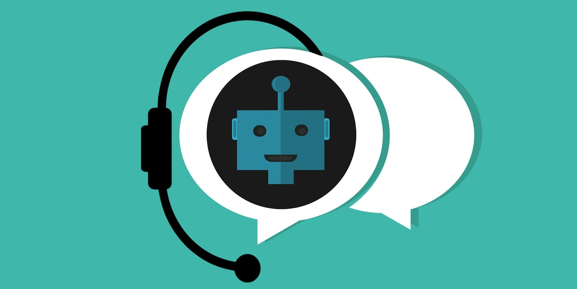 Chatbot o AI Conversazionale?