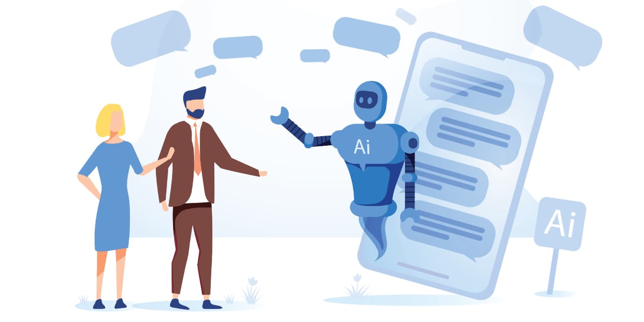 Cos'è il Conversation Design?