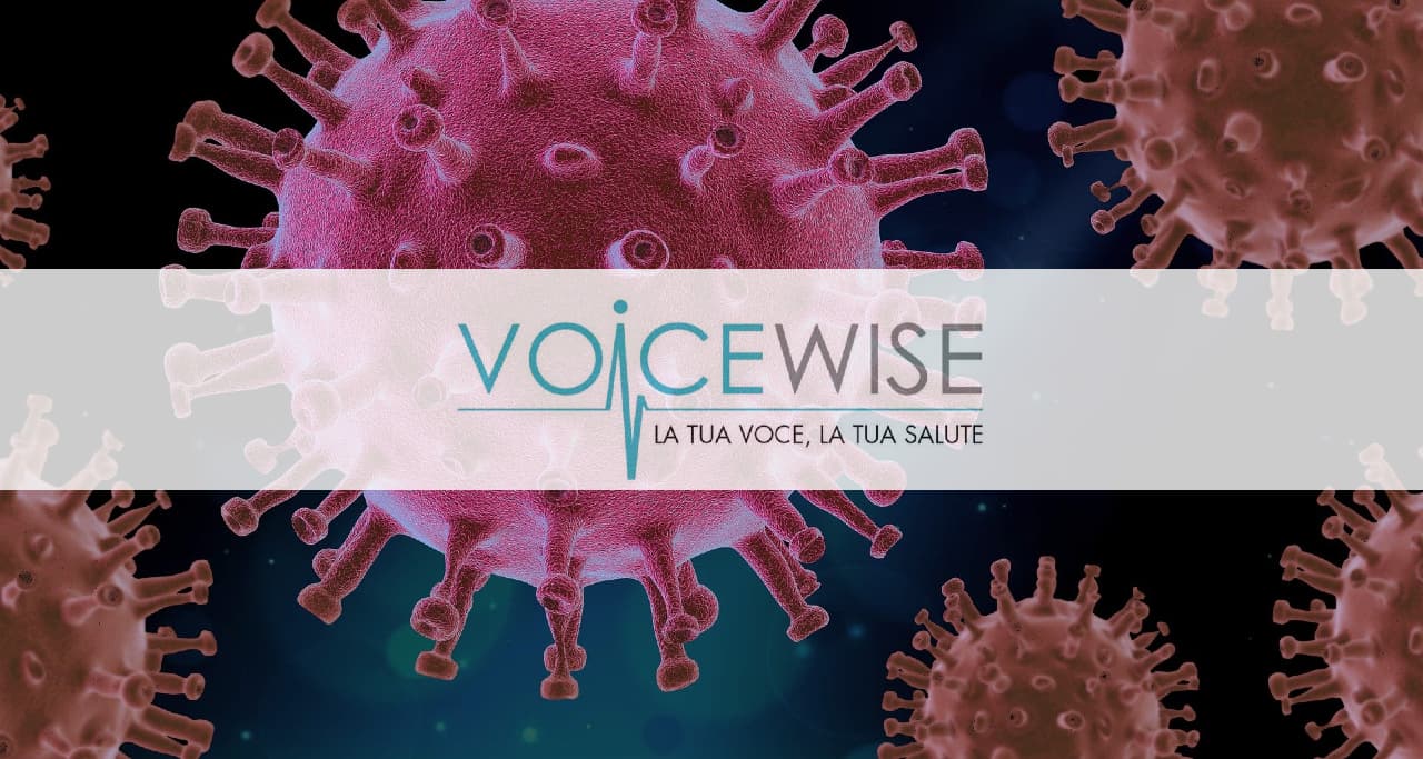 VoiceWise: la Voice Technology a servizio della salute