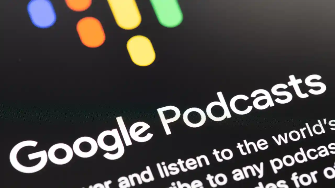 I nuovi requisiti di Google Podcasts per comparire nei consigliati e in altre piattaforme Google
