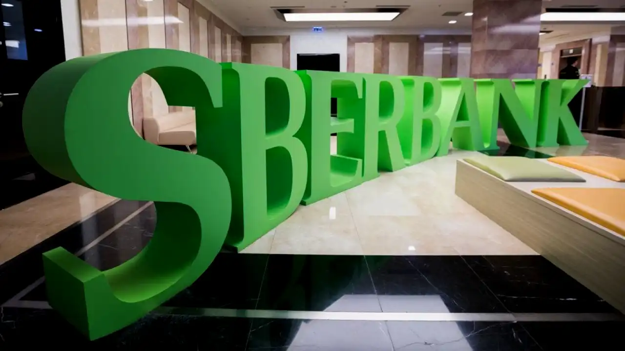 L'assistente virtuale di Sberbank espande le funzionalità dedicate agli acquisti
