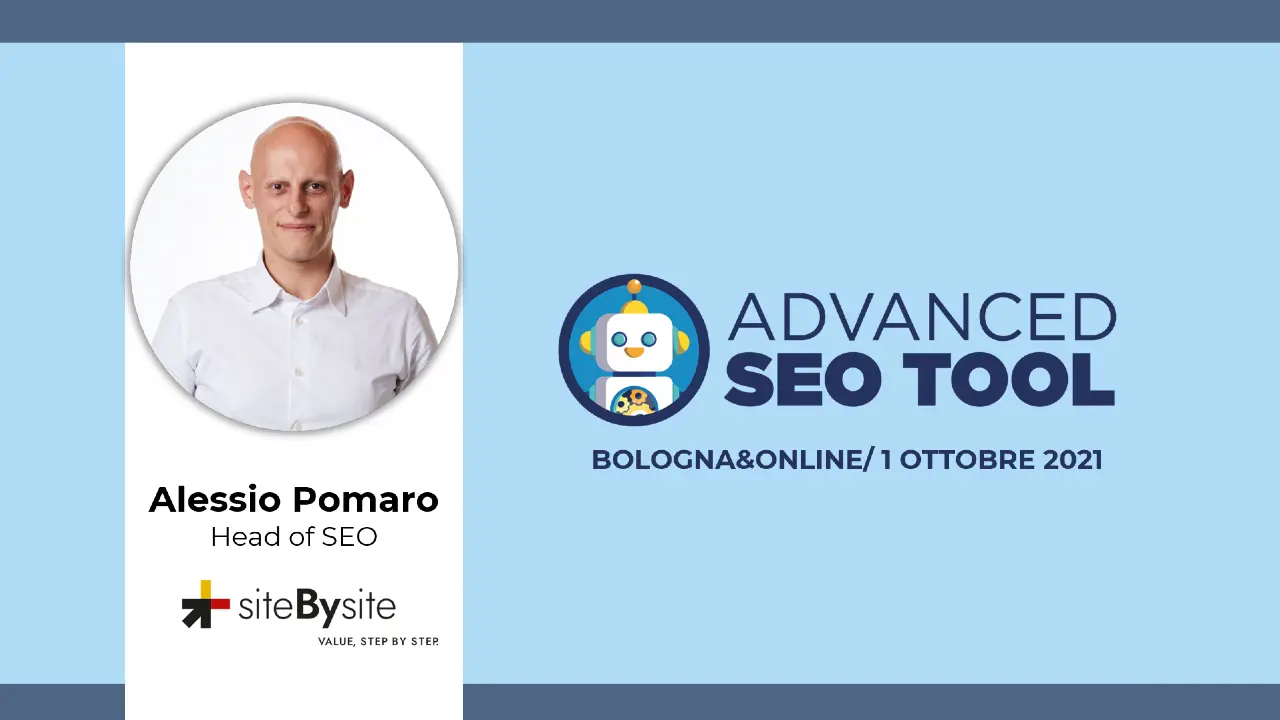 Advanced SEO Tool 2021: come automatizzare il redirect 301 in fase di migrazione