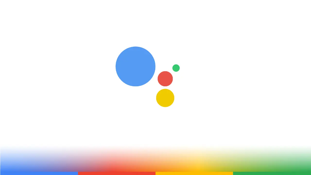 Google Assistant e la riformulazione contestuale (contextual rephrasing)