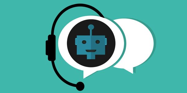 Chatbot o AI Conversazionale?