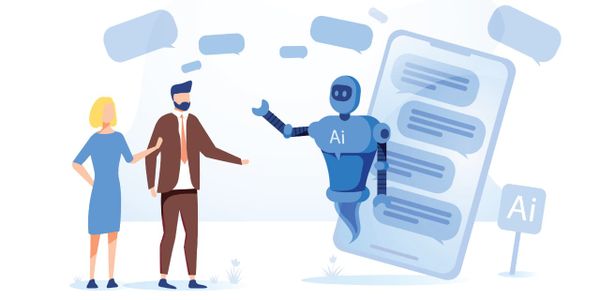 Cos'è il Conversation Design?