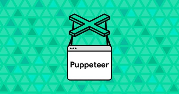 Puppeteer: come usare Chrome attraverso le API per fare browser automation