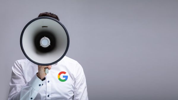 I risultati sono affidabili? Google aggiunge un nuovo avviso!