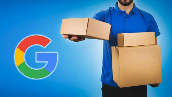 Signed Exchanges (SXGs): cosa sono e perché potrebbero essere importanti per SEO e UX?
