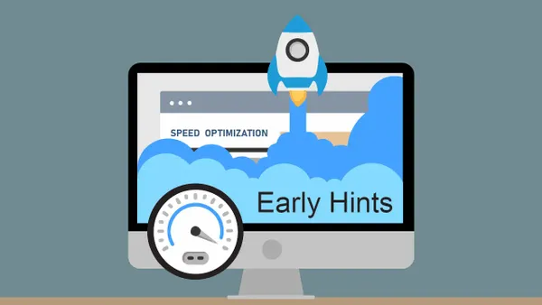 Early Hints: come migliorare il load time dei siti web con Cloudflare