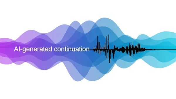 Facebook AI presenta GSLM: un modello NLP non basato su testo