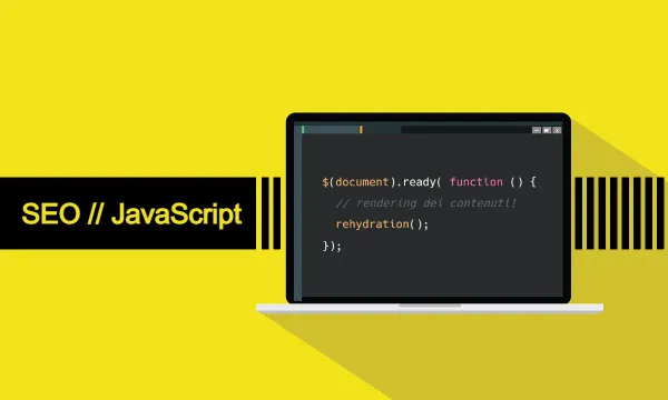 SEO per JavaScript: un esperimento per chiarire l'argomento