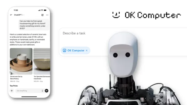 Generative AI: novità e riflessioni - #9 / 2025